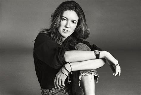 clare waight keller versace|clare waight keller fashion designer.